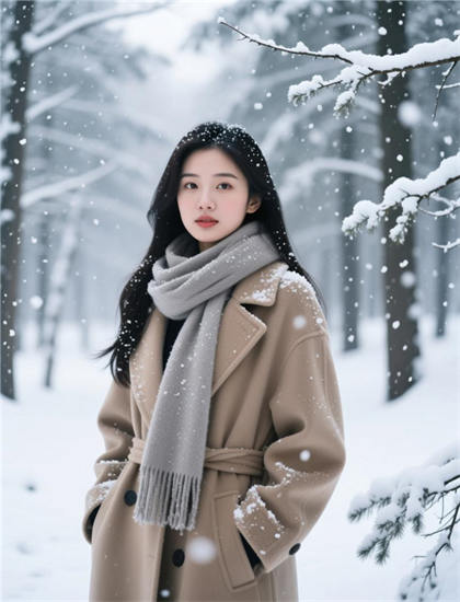 一生一世美人骨免费观看全集_西鹤一代女在线观看完整版_黄色毛片视频免费