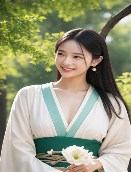 日韩在线观看高清视频_97对战视频_爱情公寓1高清