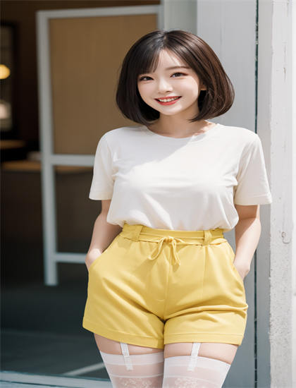 越狱第三季在线观看_一见你就笑综艺免费观看2026_我的邻居长不大什么时候播