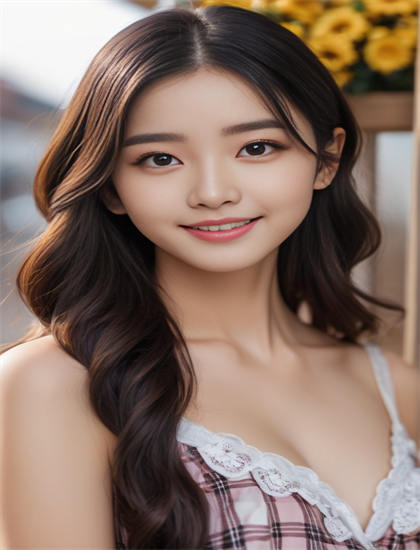 公开超碰免费视频_15岁初中生免费观看电视剧青青河边草_伊人影院香蕉久在线3