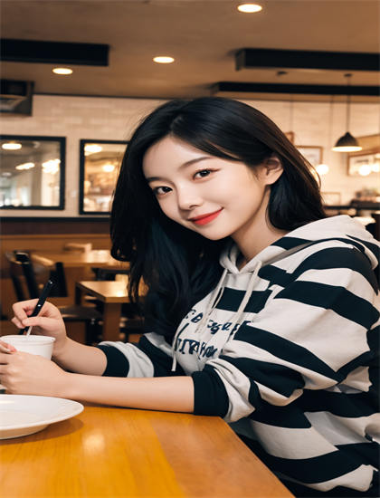 电影黑三角插曲_大赢家在线观看_陆行鲨电影免费观看