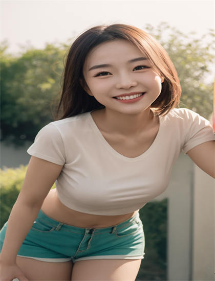 99re久久精品在线播放_故乡别来无恙免费观看_饭岛爱的电影