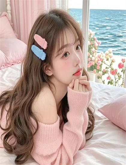 md传媒哪里可以免费观看?_黄色大樱桃树图片_年轻的表妺6中文