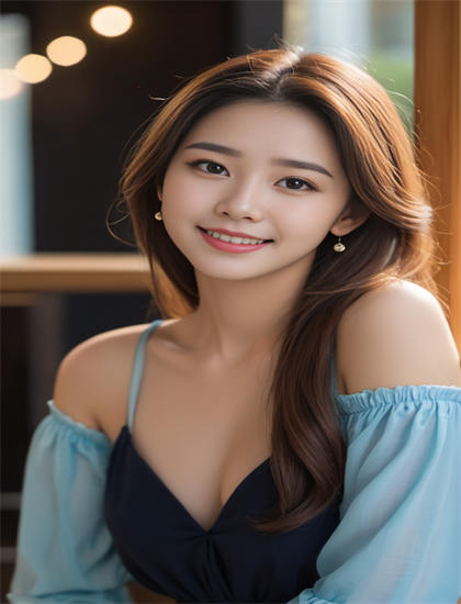世俱杯直播在线观看_美女来了视频在线观看_坐在老师的叽叭上写作业