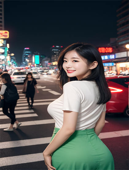 丰满儿女国语版电视剧免费观看全_调教.女教师在线观看_无忧渡在线全集免费观看电视剧