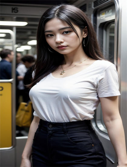怒火十二小时免费观看_AV亚洲午夜精品无码电影_野花视频在线观看最新神马