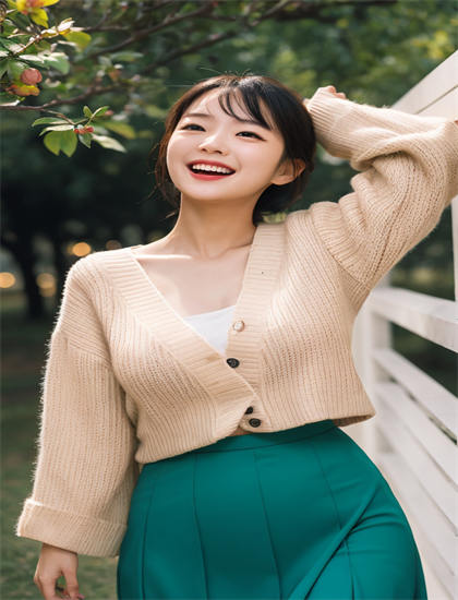 女人瘾大的面相特征_永夜星河132集全部免费看_三生三世枕上书在线观看西瓜
