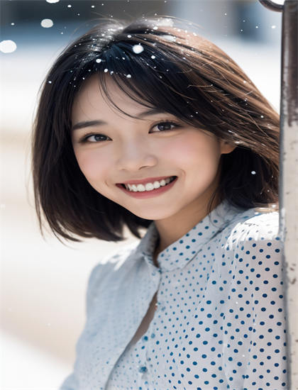 当男人恋爱时全集_假爸爸在线观看完整版_24小时日本高清免费看动漫
