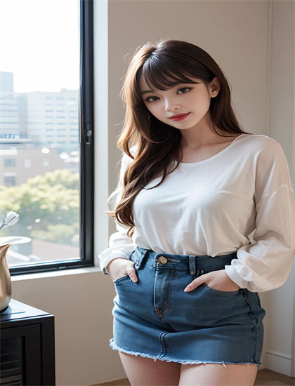 吞噬星空第二季动漫在线观看_浪浪人生免费观看完整版电影高清_20岁学生妹免费观看电视剧高清
