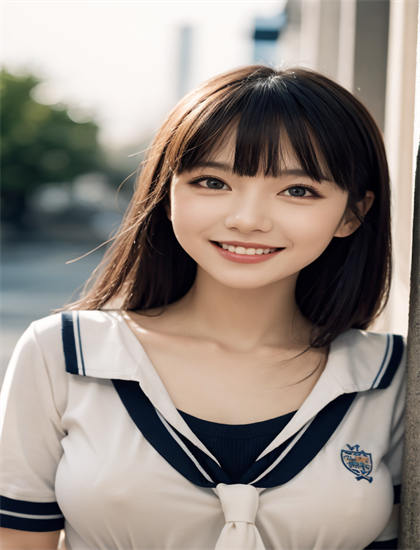 斗罗大陆免费250集完整观看动漫_和瑜伽老师的运动4_神奇女侠训狗3D动漫免费观看