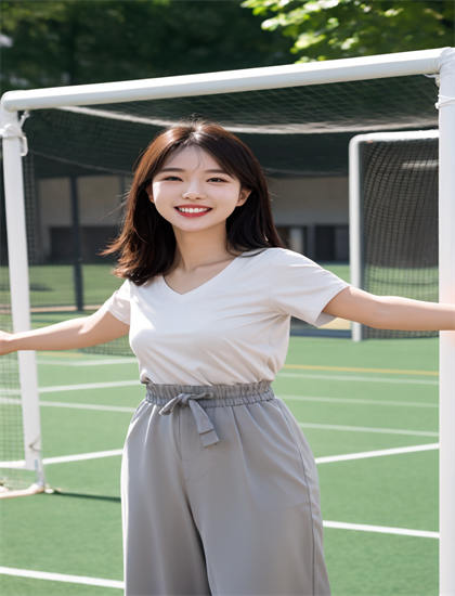 久9青青cao精品视频在线_欧美精品专区在线观看_樱花草视频在线观看免费资源WWW