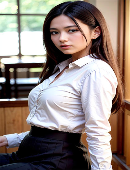 国偷自产视频一区二区99_官人我要之极乐宝鉴2在线观看免费完_赘婿免费完整版在线观看