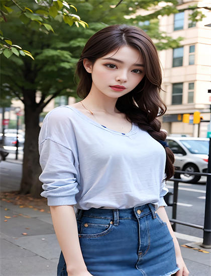 求爱大作战视频大全_山河月明免费观看完整版_电影斗牛在线观看