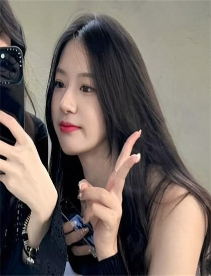 在盗文里放征婚启事的男人你们伤不起_公天天躁我的在_苹果电影完整版未删减在线观看
