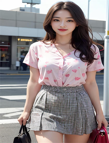 天涯明月刀快播_博忆电视剧霍建华在线观看高清_北京遇上西雅图在线观看完整版