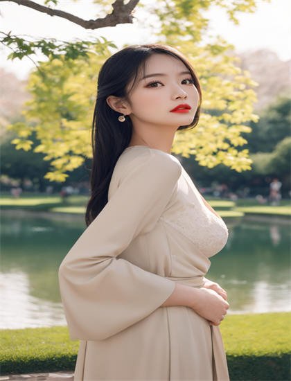 生而为狗我很幸福动画免费观看_电视剧潜伏在线观看_潦草影视2026