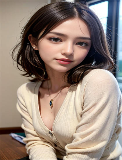 哪吒2:魔童闹海免费全部观看_老师真伟大_成人日韩熟女高清视频一区