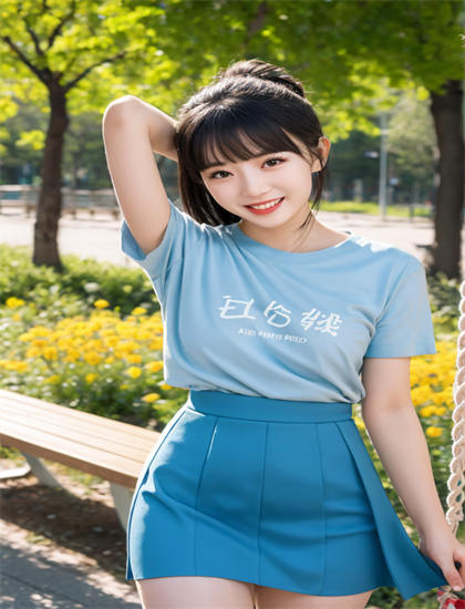 手机看片日本_国产精品无码中文在线AV_樱花动漫在线播放