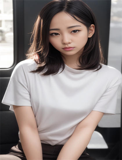 97xxuu.com_伊人一本到香蕉视频观看_免费观看影视的网站推荐词