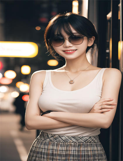 深爱免费观看_茂盛的森林电影在线观看_欧美精品一区二区三区720P
