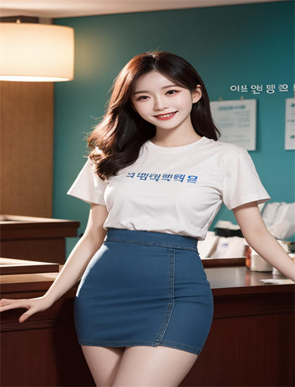 战争之王在线观看_三生三世十里桃花电视剧免费观看全集_老婆你站住