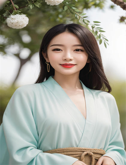 如果奔跑是我的宿命电视剧免费观看_廖凡树影迷宫免费观看_乌海电影在线观看完整版