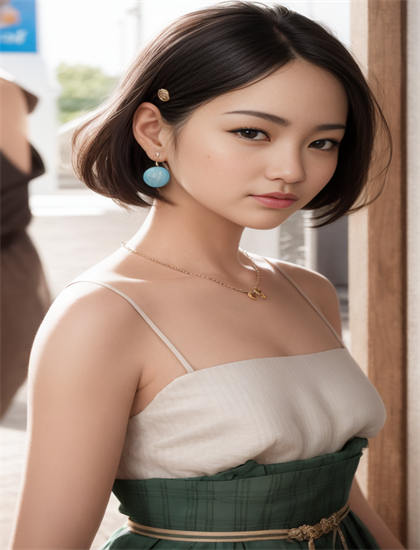 韩国A片巜上司的秘书_天王主播小说_激情播播
