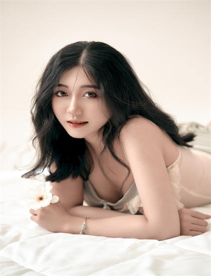 qvod快播电影_天天做夜夜爱爽牛牛视频_第一滴血5在线观看国语高清完整版