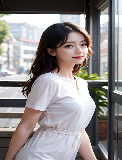201在线在线观看_午夜熟女XX免费视频_九层妖塔免费完整版在线观看