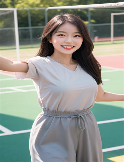 欧美性猛交XXXX黑人欧美AV_草莓视频免费高清在线观看完整版_屁屁影院入口
