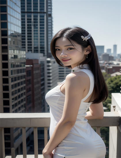 去有风的地方电视剧免费观看超清_激情明星_东欧爱情电影大全免费观看