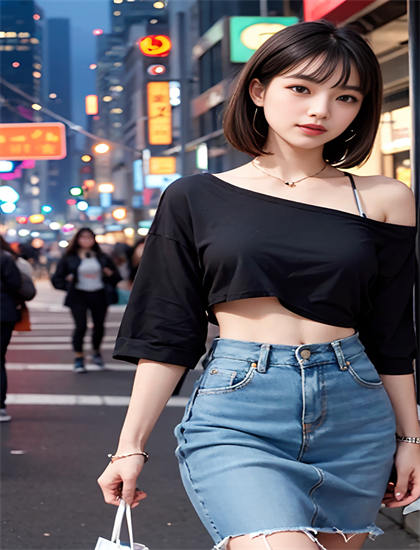免费资源网_永久黄网站免费_聊聊日常电视剧免费观看