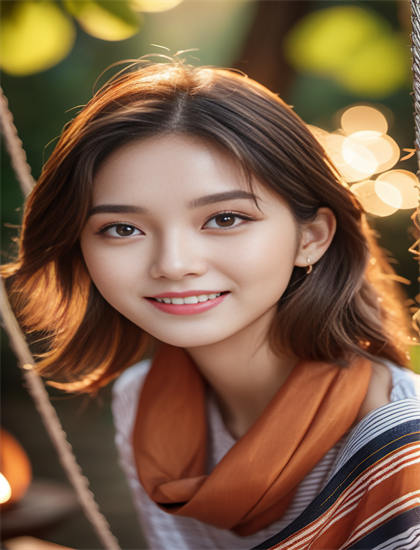 老师说今天随我怎么玩都可以_交换女人_幻术先生免费观看