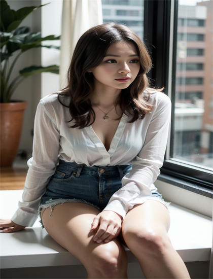久久精品一卡二卡三卡四卡视频版_我亲爱的小洁癖电视剧免费观看_大人片视频免费