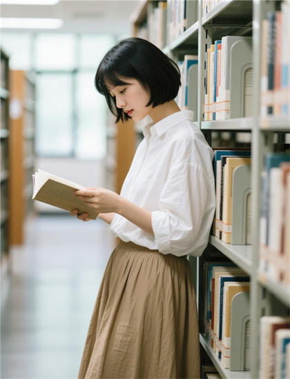 韩国丧尸片2026寂静_我女友的妈妈电影_司少甜妻宠定了全文免费阅读