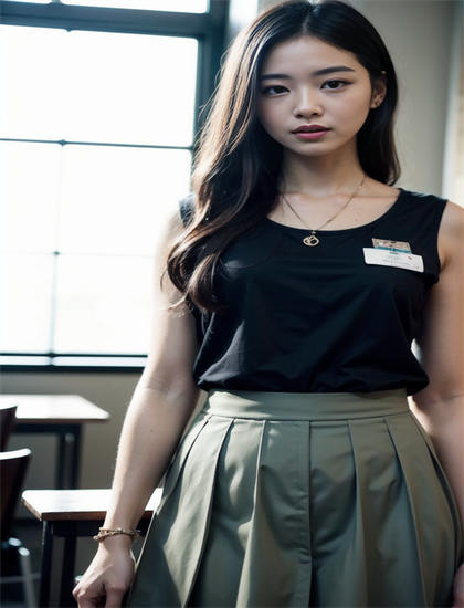 添女人荫蒂全部过程小说_窃窃私语的女人_寡妇的大乳BD高清电影