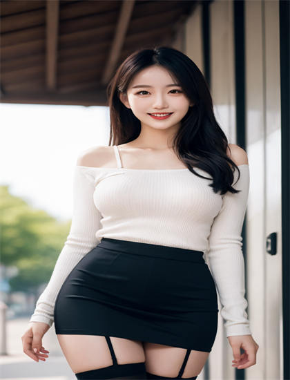 poronovideos日本女人_精品无码AV在线观看_色五月婷婷基地