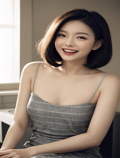 天黑黑影院在线观看_一路繁花2026综艺在线观看免费版_成全视频观看免费高清
