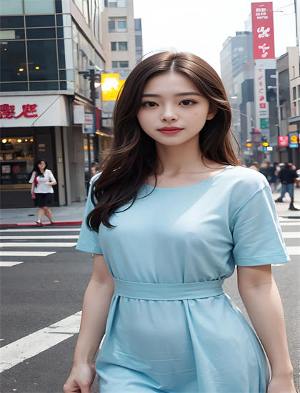 女人的诱惑_橘梨纱快播_宇宙闪烁请注意免费观看