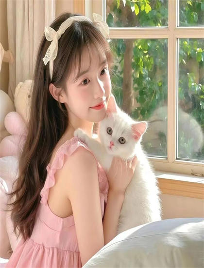 借腹电影免费观看_女人叫春的声音_草蜢在线观看免费MV