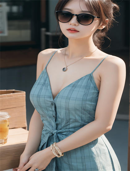 囚禁空姐电影免费观看_国产JJIZZ女人多水免费_韩国爱情电影的新高峰