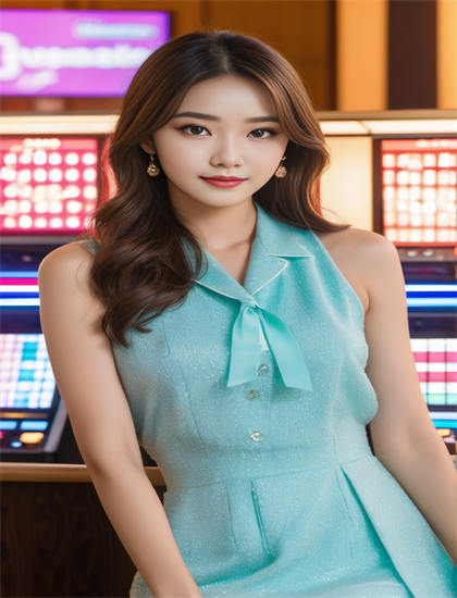 办公室做饭的视频_宜家视频在线观看_宁波蜜桃文化传媒有限公司招聘