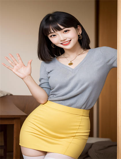 女人的抉择演员表_甄嬛传63集在线观看_电影金悔瓶高清完整版