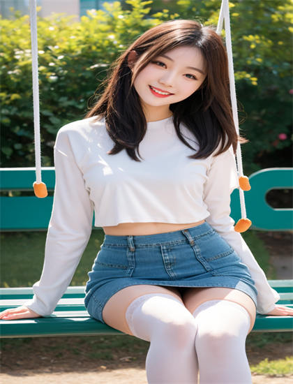 乘风破浪的姐姐第三季在线播放_也门胡塞女人图片_外来媳妇本地郎电影