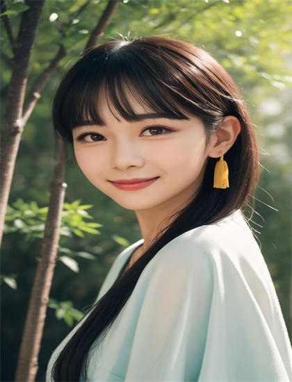 琉璃在线观看免费_干涸地BY火风全文免费阅读_哈利波特与凤凰社在线观看