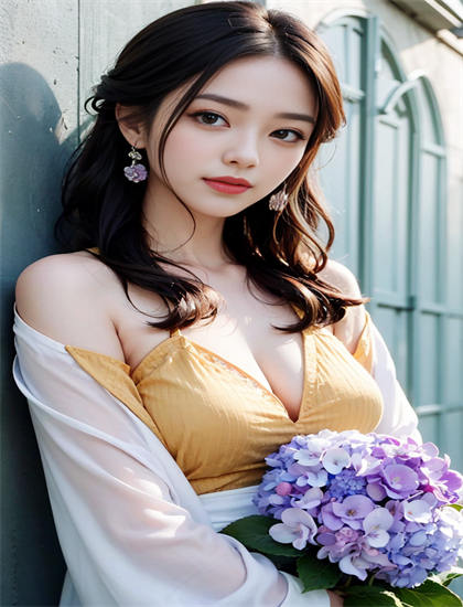 女人安全期是什么时候_久久国产精品高清一区二区三区_诱惑我的邻家美女姐姐