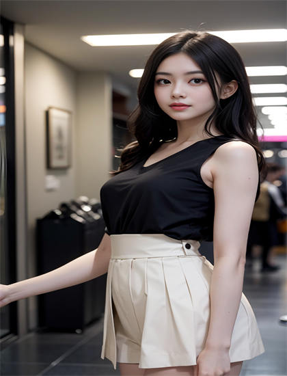 盒子里的猫在线观看视频_小巷人家40集全免费观看_潜伏全集在线观看