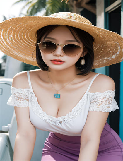 MINX美剧免费观看_欧洲高清视频在线观看_三大队电影在线观看免费高清版全集