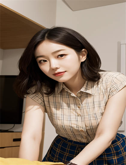 菠萝菠萝蜜WWW免费高清在线直播_免费高清岛国在线观看_午夜神马福利电影不卡