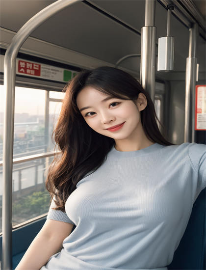 我朋友的年轻搜子2在线播放_樱桃视频观看免费全集高清完整_日本邪恶少女视频
